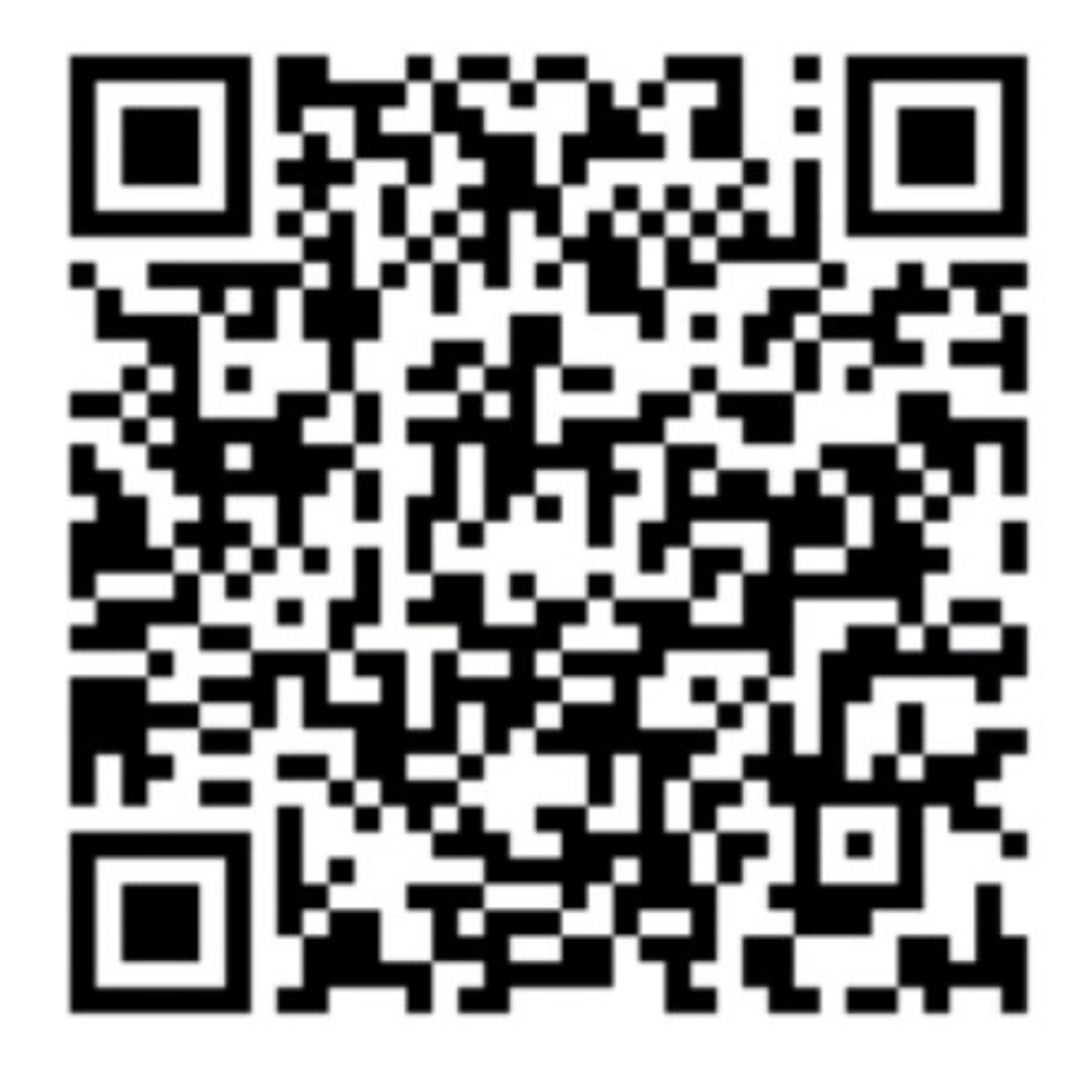 淘宝店铺二维码