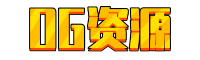 PLAY+玩库-免费游戏资源网