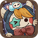 <a href="https://www.999996.fun/%e6%80%aa%e5%8f%af%e7%88%b1%e7%9a%84%e5%ba%97/" class="new-badge-link" data-post-id="41" data-badge-id="new-badge-41"><span id="new-badge-41" class="article-new-badge" style="
        display: inline-block;
        background: #ff0000;
        color: #ffffff;
        font-size: 12px;
        font-weight: bold;
        padding: 2px 6px;
        border-radius: 3px;
        margin-right: 6px;
        line-height: 1;
        vertical-align: middle;
        transition: all 0.2s ease;
    ">NEW</span>怪可爱的店</a>