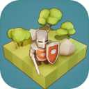 <a href="https://www.999996.fun/%e9%ad%94%e6%b3%95%e7%aa%81%e8%a2%ad/" class="new-badge-link" data-post-id="108" data-badge-id="new-badge-108"><span id="new-badge-108" class="article-new-badge" style="
        display: inline-block;
        background: #ff0000;
        color: #ffffff;
        font-size: 12px;
        font-weight: bold;
        padding: 2px 6px;
        border-radius: 3px;
        margin-right: 6px;
        line-height: 1;
        vertical-align: middle;
        transition: all 0.2s ease;
    ">NEW</span>魔法突袭</a>