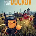 <a href="https://www.999996.fun/%e9%80%83%e7%a6%bb%e9%b8%ad%e7%a7%91%e5%a4%ab/" class="new-badge-link" data-post-id="119" data-badge-id="new-badge-119"><span id="new-badge-119" class="article-new-badge" style="
        display: inline-block;
        background: #ff0000;
        color: #ffffff;
        font-size: 12px;
        font-weight: bold;
        padding: 2px 6px;
        border-radius: 3px;
        margin-right: 6px;
        line-height: 1;
        vertical-align: middle;
        transition: all 0.2s ease;
    ">NEW</span>私密内容：逃离鸭科夫</a>