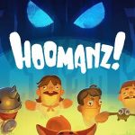 <a href="https://www.999996.fun/hoomanz/" class="new-badge-link" data-post-id="139" data-badge-id="new-badge-139"><span id="new-badge-139" class="article-new-badge" style="
        display: inline-block;
        background: #ff0000;
        color: #ffffff;
        font-size: 12px;
        font-weight: bold;
        padding: 2px 6px;
        border-radius: 3px;
        margin-right: 6px;
        line-height: 1;
        vertical-align: middle;
        transition: all 0.2s ease;
    ">NEW</span>Hoomanz!</a>