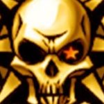 <a href="https://www.999996.fun/%e3%80%90mod%e3%80%91cf%e5%87%bb%e6%9d%80%e9%9f%b3%e6%95%88mod/" class="new-badge-link" data-post-id="186" data-badge-id="new-badge-186"><span id="new-badge-186" class="article-new-badge" style="
        display: inline-block;
        background: #ff0000;
        color: #ffffff;
        font-size: 12px;
        font-weight: bold;
        padding: 2px 6px;
        border-radius: 3px;
        margin-right: 6px;
        line-height: 1;
        vertical-align: middle;
        transition: all 0.2s ease;
    ">NEW</span>【MOD】cf击杀音效mod</a>