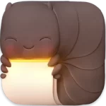 <a href="https://www.999996.fun/keka/" class="new-badge-link" data-post-id="217" data-badge-id="new-badge-217"><span id="new-badge-217" class="article-new-badge" style="
        display: inline-block;
        background: #ff0000;
        color: #ffffff;
        font-size: 12px;
        font-weight: bold;
        padding: 2px 6px;
        border-radius: 3px;
        margin-right: 6px;
        line-height: 1;
        vertical-align: middle;
        transition: all 0.2s ease;
    ">NEW</span>Keka</a>