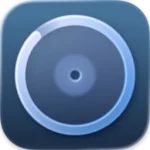 <a href="https://www.999996.fun/logic-pro/" class="new-badge-link" data-post-id="225" data-badge-id="new-badge-225"><span id="new-badge-225" class="article-new-badge" style="
        display: inline-block;
        background: #ff0000;
        color: #ffffff;
        font-size: 12px;
        font-weight: bold;
        padding: 2px 6px;
        border-radius: 3px;
        margin-right: 6px;
        line-height: 1;
        vertical-align: middle;
        transition: all 0.2s ease;
    ">NEW</span>Logic Pro</a>