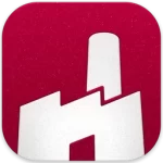 <a href="https://www.999996.fun/fxfactory-pro/" class="new-badge-link" data-post-id="245" data-badge-id="new-badge-245"><span id="new-badge-245" class="article-new-badge" style="
        display: inline-block;
        background: #ff0000;
        color: #ffffff;
        font-size: 12px;
        font-weight: bold;
        padding: 2px 6px;
        border-radius: 3px;
        margin-right: 6px;
        line-height: 1;
        vertical-align: middle;
        transition: all 0.2s ease;
    ">NEW</span>FxFactory Pro</a>