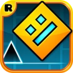 <a href="https://www.999996.fun/geometry-dash/" class="new-badge-link" data-post-id="292" data-badge-id="new-badge-292"><span id="new-badge-292" class="article-new-badge" style="
        display: inline-block;
        background: #ff0000;
        color: #ffffff;
        font-size: 12px;
        font-weight: bold;
        padding: 2px 6px;
        border-radius: 3px;
        margin-right: 6px;
        line-height: 1;
        vertical-align: middle;
        transition: all 0.2s ease;
    ">NEW</span>Geometry Dash</a>