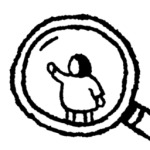 <a href="https://www.999996.fun/hidden-folks/" class="new-badge-link" data-post-id="298" data-badge-id="new-badge-298"><span id="new-badge-298" class="article-new-badge" style="
        display: inline-block;
        background: #ff0000;
        color: #ffffff;
        font-size: 12px;
        font-weight: bold;
        padding: 2px 6px;
        border-radius: 3px;
        margin-right: 6px;
        line-height: 1;
        vertical-align: middle;
        transition: all 0.2s ease;
    ">NEW</span>Hidden Folks</a>