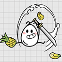 <a href="https://www.999996.fun/%e8%8c%b6%e5%8f%b6%e8%9b%8b%e5%a4%a7%e5%86%92%e9%99%a9/" class="new-badge-link" data-post-id="28" data-badge-id="new-badge-28"><span id="new-badge-28" class="article-new-badge" style="
        display: inline-block;
        background: #ff0000;
        color: #ffffff;
        font-size: 12px;
        font-weight: bold;
        padding: 2px 6px;
        border-radius: 3px;
        margin-right: 6px;
        line-height: 1;
        vertical-align: middle;
        transition: all 0.2s ease;
    ">NEW</span>茶叶蛋大冒险</a>