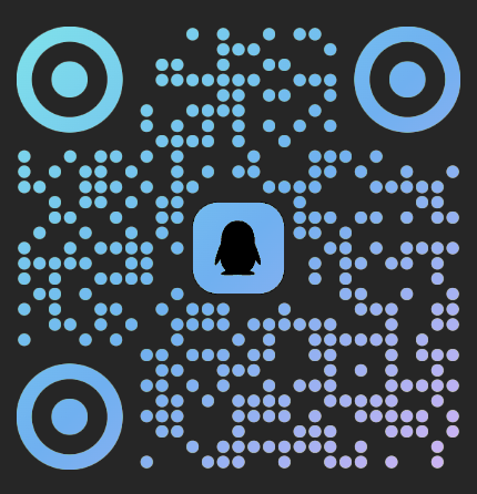 扫码加QQ群-PLAY+玩库