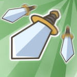 《锻剑开天》-PLAY+玩库