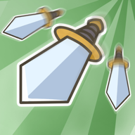 《锻剑开天》免广告版-PLAY+玩库